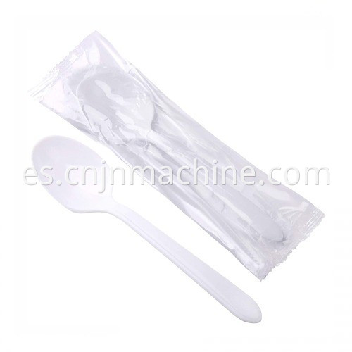 5b4f62af79e9d5ce39e996f16e3505eb